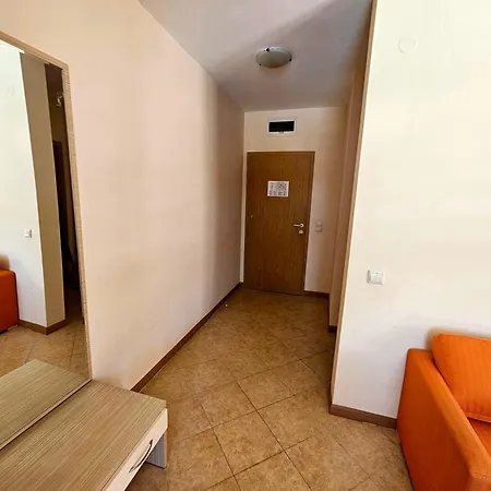 Lilou - 3 Pools, Spa, Gym, Playgrounds Apartamento *