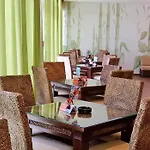 Lilou - 3 Pools, Spa, Gym, Playgrounds Apartamento