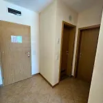 Apartamento Lilou - 3 Pools, Spa, Gym, Playgrounds