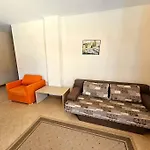 Apartamento Lilou - 3 Pools, Spa, Gym, Playgrounds Sunny Beach