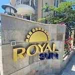 Lilou - 3 Pools, Spa, Gym, Playgrounds