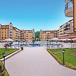 Lilou - 3 Pools, Spa, Gym, Playgrounds