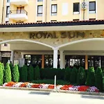 Apartamento Lilou - 3 Pools, Spa, Gym, Playgrounds *