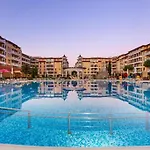 Apartamento Lilou - 3 Pools, Spa, Gym, Playgrounds *