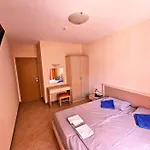 Apartamento Lilou - 3 Pools, Spa, Gym, Playgrounds